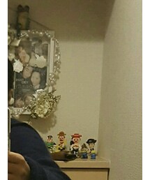 A part by | カーディガン/ボレロ