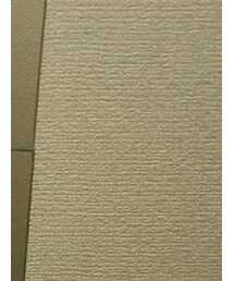 MARC JACOBS | バックパック/リュック