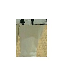 UNIQLO | デニムパンツ