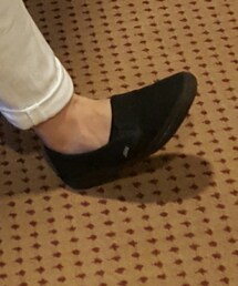 VANS | スニーカー