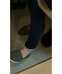 TOMS | その他シューズ