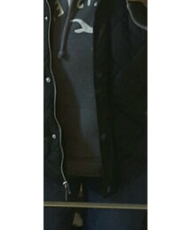 H&M | ダウンベスト