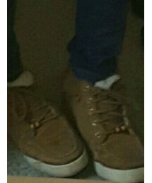 UGG | スニーカー