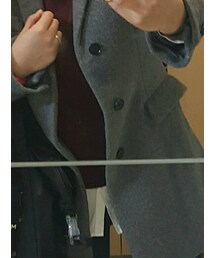 LOWRYS FARM | ニット/セーター