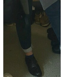 UNIQLO | その他パンツ