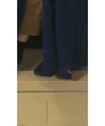 A part by | トップス