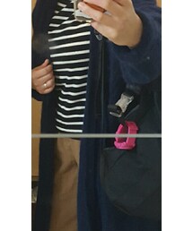 GLOBAL WORK | Tシャツ/カットソー