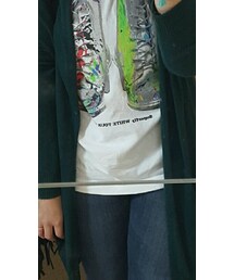 Superfly goods | Tシャツ/カットソー