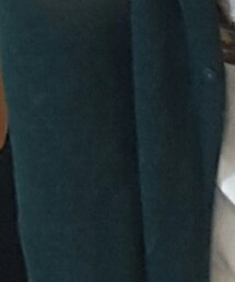 GLOBAL WORK | カーディガン/ボレロ