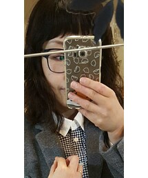 JOURNAL STANDARD | チェスターコート