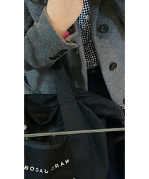 GLOBAL WORK | シャツ/ブラウス