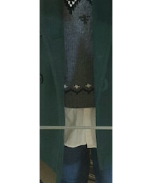 niko and... | ダウンジャケット/コート