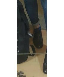 UNIQLO | デニムパンツ