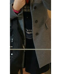 GLOBAL WORK | スカート