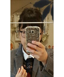 GLOBAL WORK | ニット/セーター