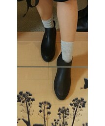 UNIQLO | ソックス/靴下