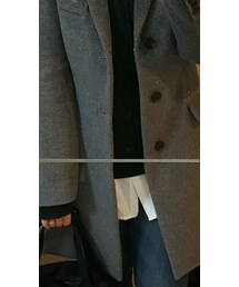 H&M | ニット/セーター