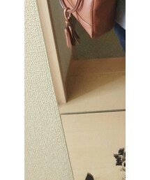 COACH | ショルダーバッグ