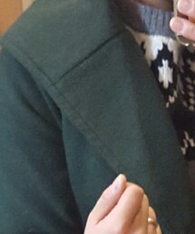 niko and... | ジャケット/アウター