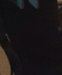 GLOBAL WORK | その他パンツ