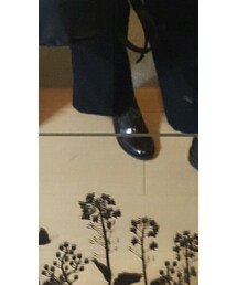 FREAK'S STORE | シューズ