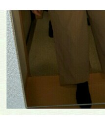 VANS | スニーカー