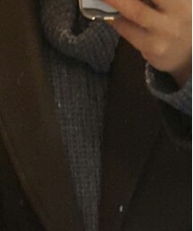 studio CLIP | ニット/セーター