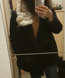 LOWRYS FARM | ジャケット/アウター