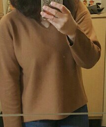 niko and... | Tシャツ/カットソー