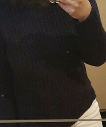 GLOBAL WORK | ニット/セーター