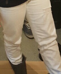 UNIQLO | その他パンツ