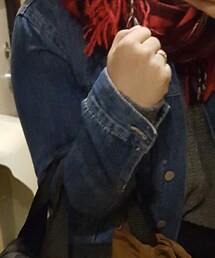 Forever21 | デニムジャケット