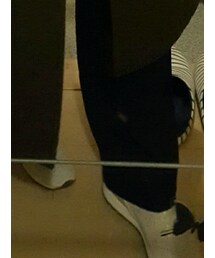 NEW BALANCE | スニーカー