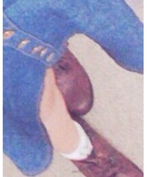 repipi armario | サンダル