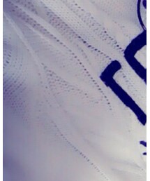 repipi armario | ニット/セーター