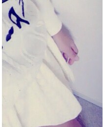 repipi armario | スカート