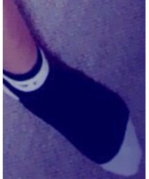 repipi armario | ソックス/靴下