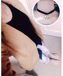 GAP | デニムパンツ