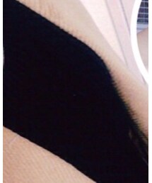 GAP | ニット/セーター