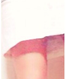 FOREVER 21 | スカート