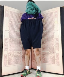 おふざけ 1 | その他