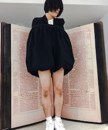 おふざけ 2 | その他