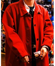 VINTAGE | ジャケット/アウター