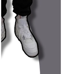 Jordan4 Puremoney | スニーカー
