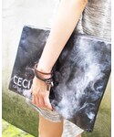snuppedの「バッグ(ビジネスバッグ)」