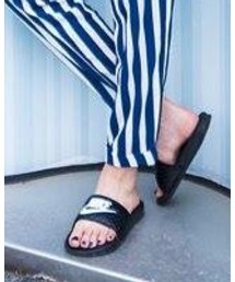 NIKE | その他シューズ