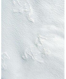 iohll | タンクトップ