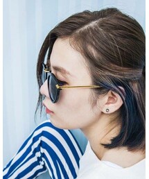 no brand | サングラス