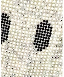 インポート | ニット/セーター