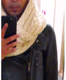 HIGHLAND 2000 | マフラー